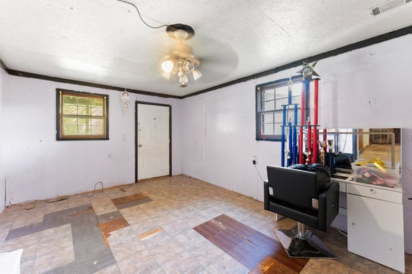 105 Fairlane Drive, Jefferson, GA