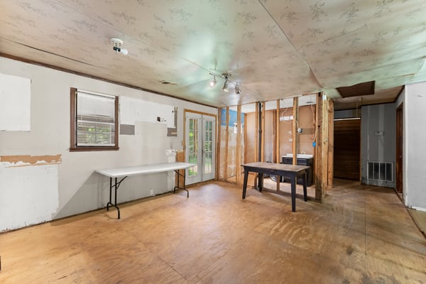 105 Fairlane Drive, Jefferson, GA