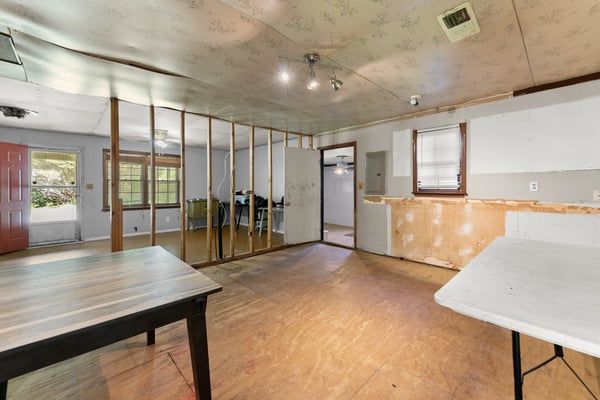 105 Fairlane Drive, Jefferson, GA