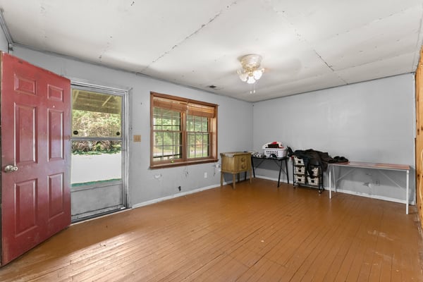 105 Fairlane Drive, Jefferson, GA