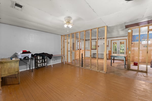 105 Fairlane Drive, Jefferson, GA