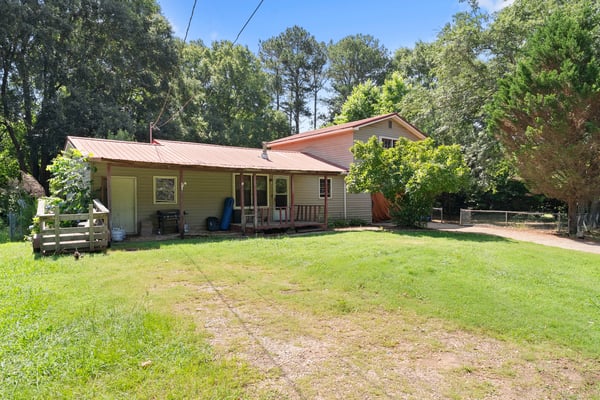 105 Fairlane Drive, Jefferson, GA