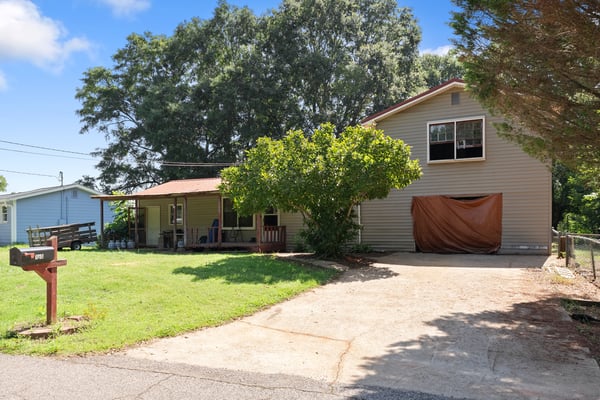 105 Fairlane Drive, Jefferson, GA