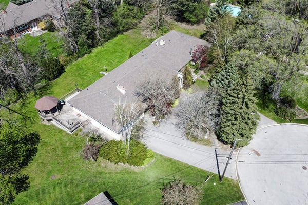 7 Purling Place, Banbury, Toronto, ON