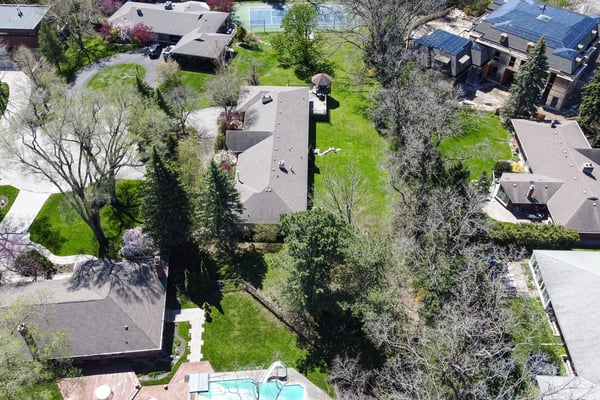 7 Purling Place, Banbury, Toronto, ON