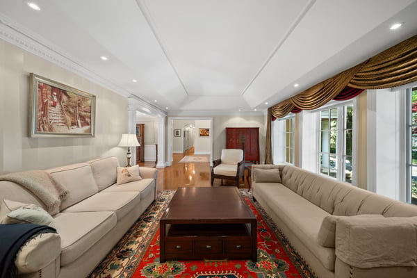 7 Purling Place, Banbury, Toronto, ON