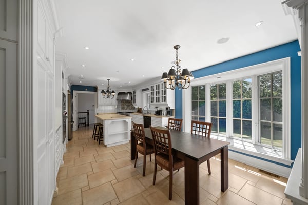 7 Purling Place, Banbury, Toronto, ON