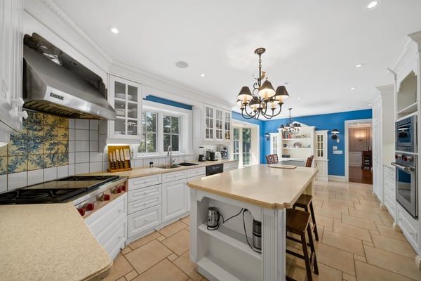 7 Purling Place, Banbury, Toronto, ON