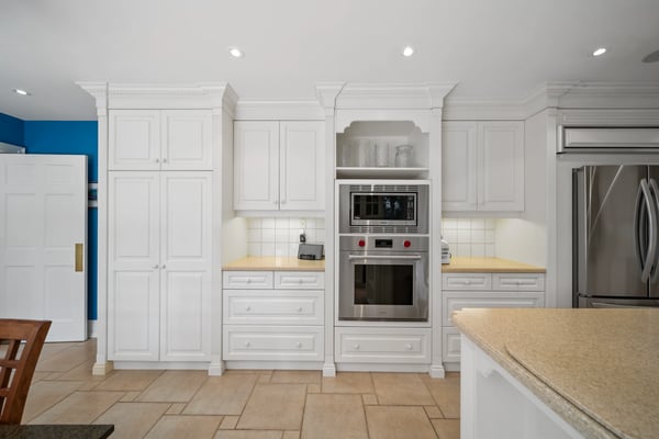 7 Purling Place, Banbury, Toronto, ON