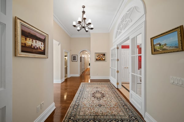 7 Purling Place, Banbury, Toronto, ON