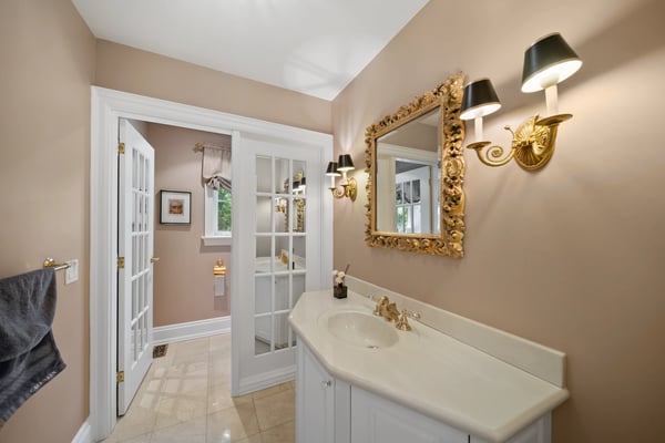 7 Purling Place, Banbury, Toronto, ON