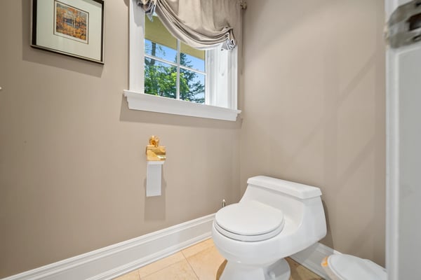 7 Purling Place, Banbury, Toronto, ON