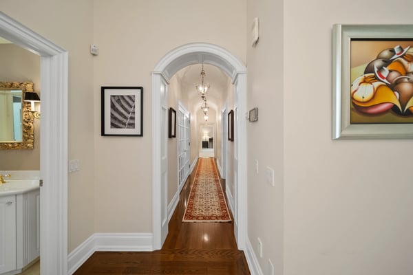 7 Purling Place, Banbury, Toronto, ON