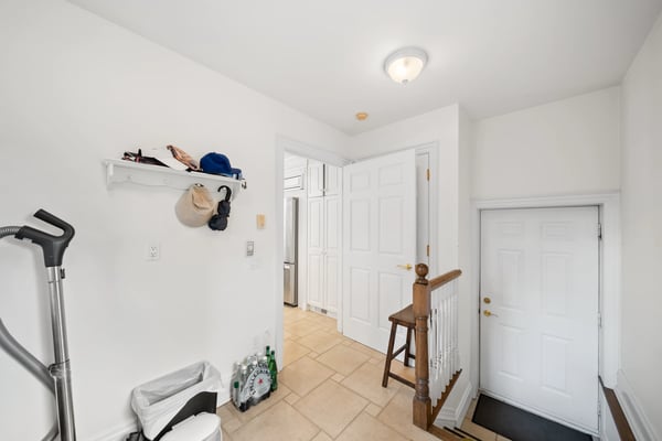 7 Purling Place, Banbury, Toronto, ON