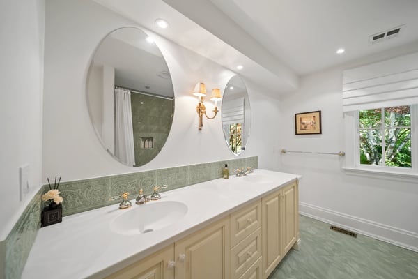 7 Purling Place, Banbury, Toronto, ON