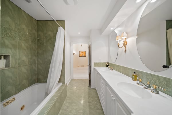 7 Purling Place, Banbury, Toronto, ON
