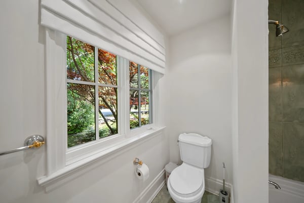 7 Purling Place, Banbury, Toronto, ON