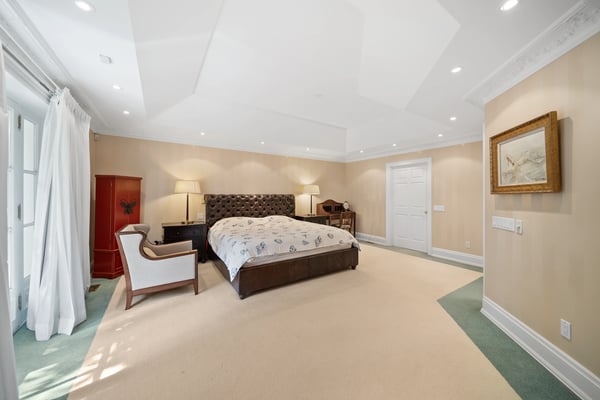 7 Purling Place, Banbury, Toronto, ON
