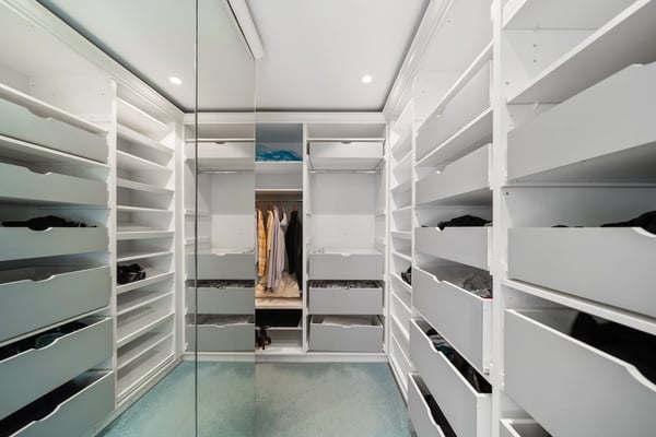 7 Purling Place, Banbury, Toronto, ON