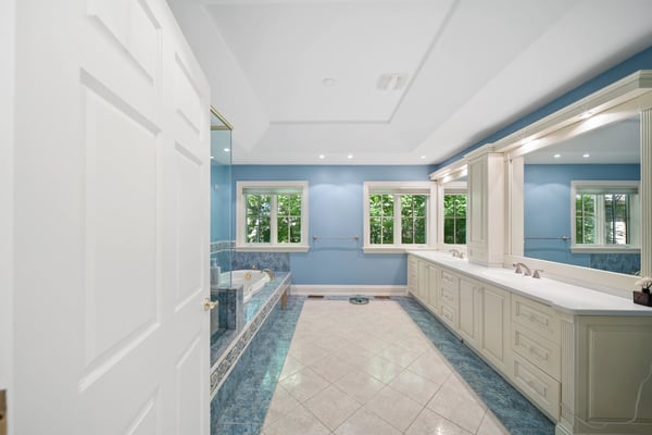 7 Purling Place, Banbury, Toronto, ON