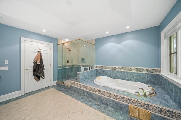 7 Purling Place, Banbury, Toronto, ON