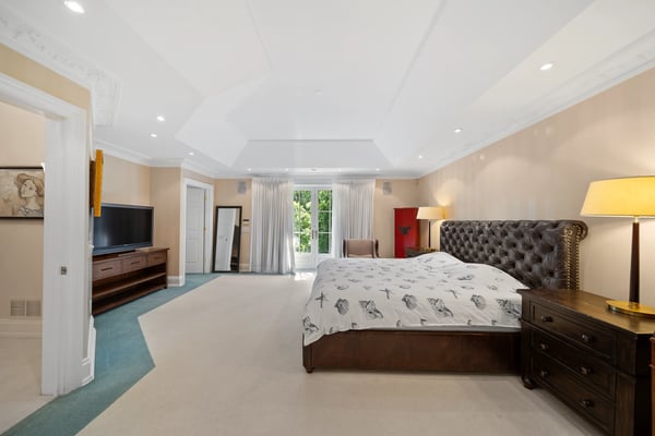 7 Purling Place, Banbury, Toronto, ON