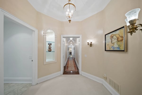 7 Purling Place, Banbury, Toronto, ON