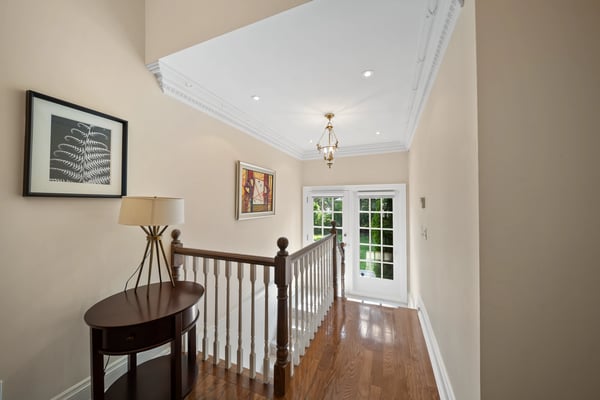 7 Purling Place, Banbury, Toronto, ON