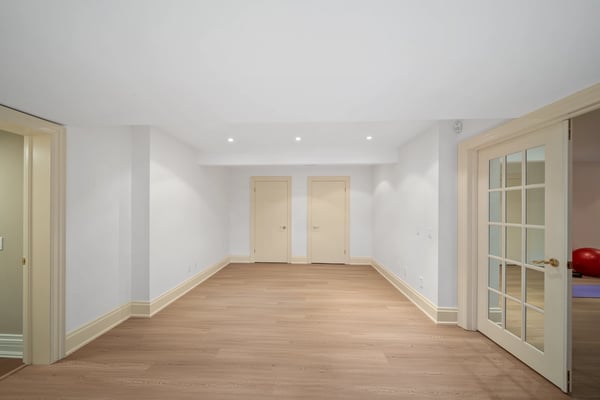 7 Purling Place, Banbury, Toronto, ON