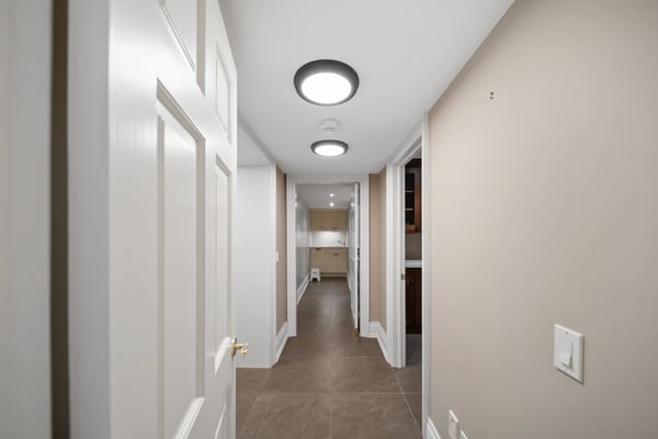 7 Purling Place, Banbury, Toronto, ON