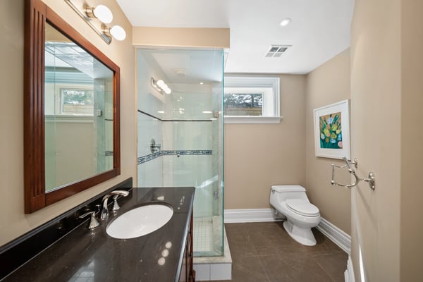 7 Purling Place, Banbury, Toronto, ON