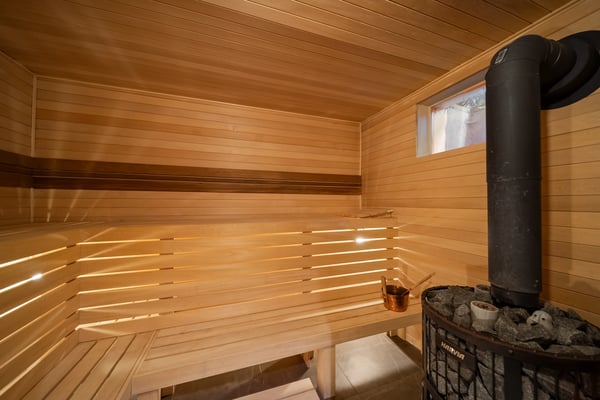 7 Purling Place, Banbury, Toronto, ON