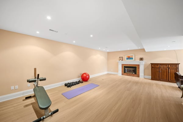 7 Purling Place, Banbury, Toronto, ON