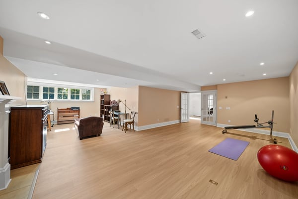 7 Purling Place, Banbury, Toronto, ON