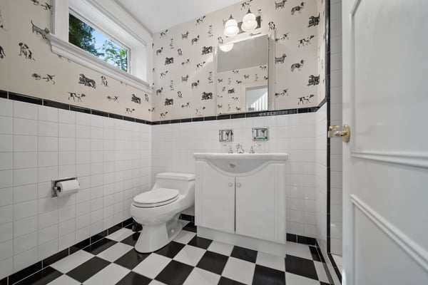 7 Purling Place, Banbury, Toronto, ON