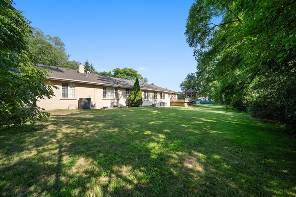 7 Purling Place, Banbury, Toronto, ON