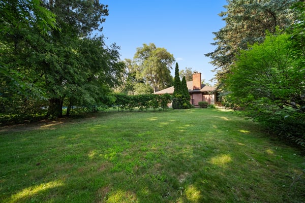 7 Purling Place, Banbury, Toronto, ON