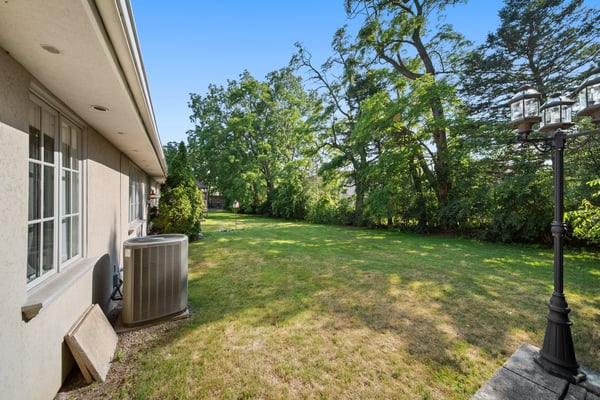 7 Purling Place, Banbury, Toronto, ON