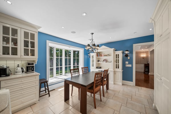 7 Purling Place, Banbury, Toronto, ON