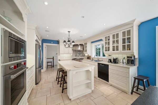 7 Purling Place, Banbury, Toronto, ON