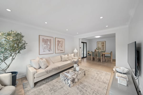 69 Squires Ave, Toronto, ON