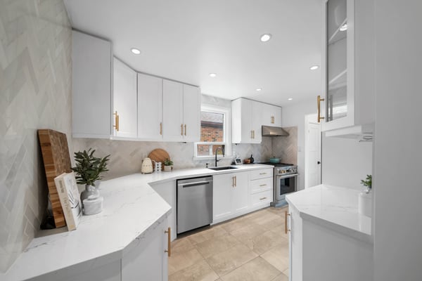 69 Squires Ave, Toronto, ON