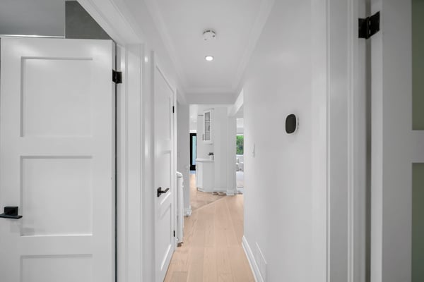 69 Squires Ave, Toronto, ON