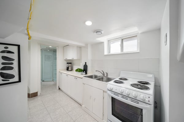 69 Squires Ave, Toronto, ON