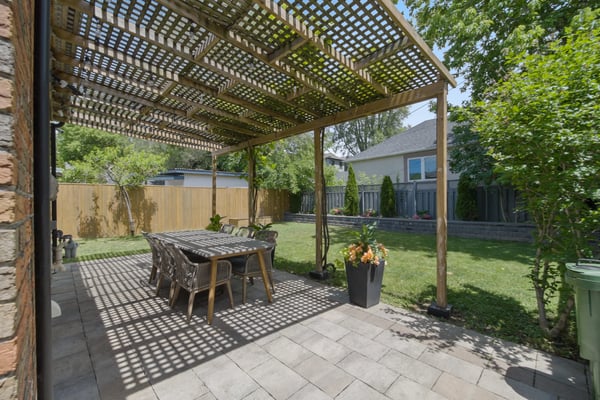69 Squires Ave, Toronto, ON