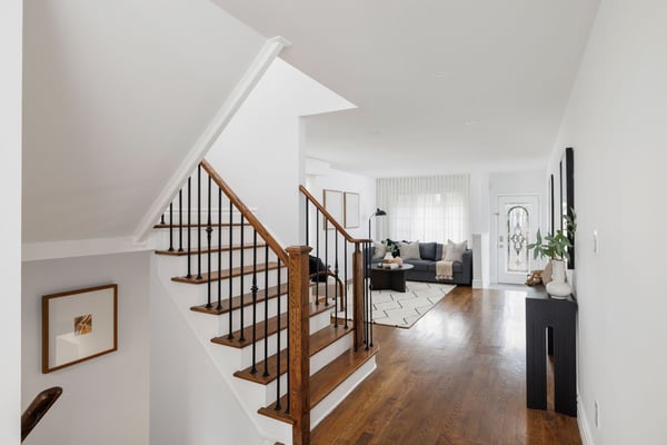 55 Dylan St, Vaughan, ON