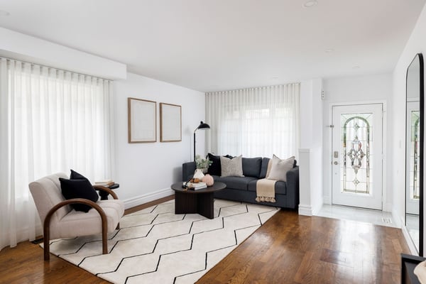 55 Dylan St, Vaughan, ON
