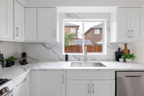 55 Dylan St, Vaughan, ON