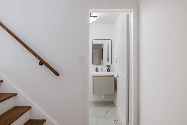 55 Dylan St, Vaughan, ON