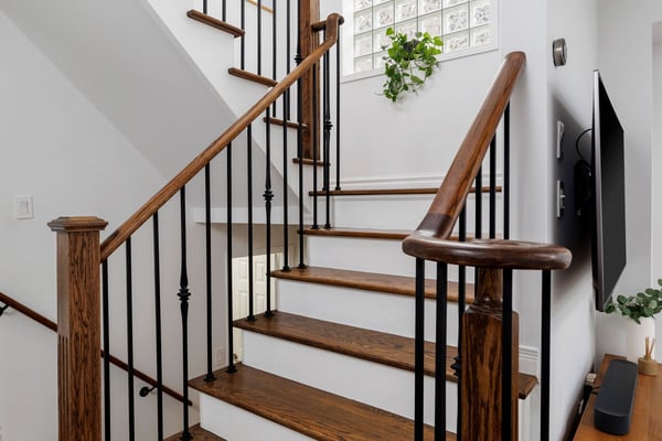 55 Dylan St, Vaughan, ON